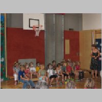 buchstabenfest_1b_juni080008.JPG